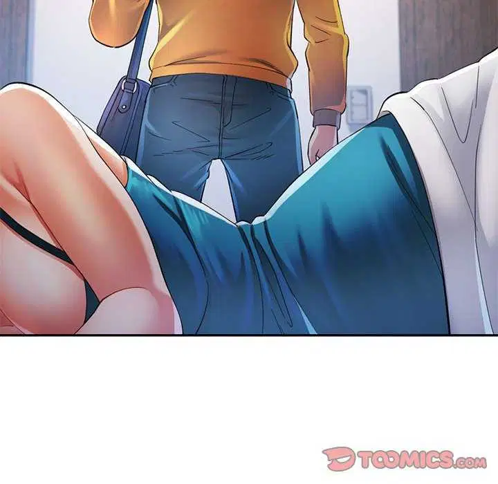 第41話