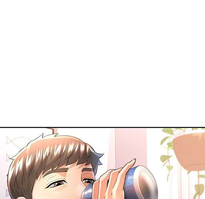 第41話