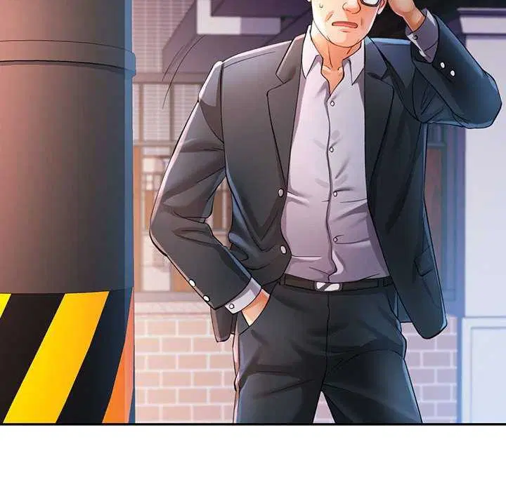 第41話