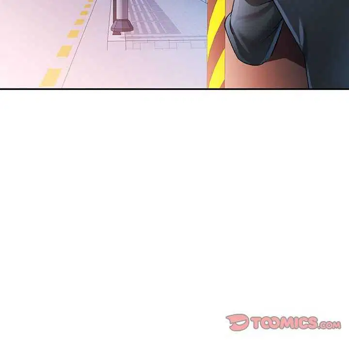 第41話