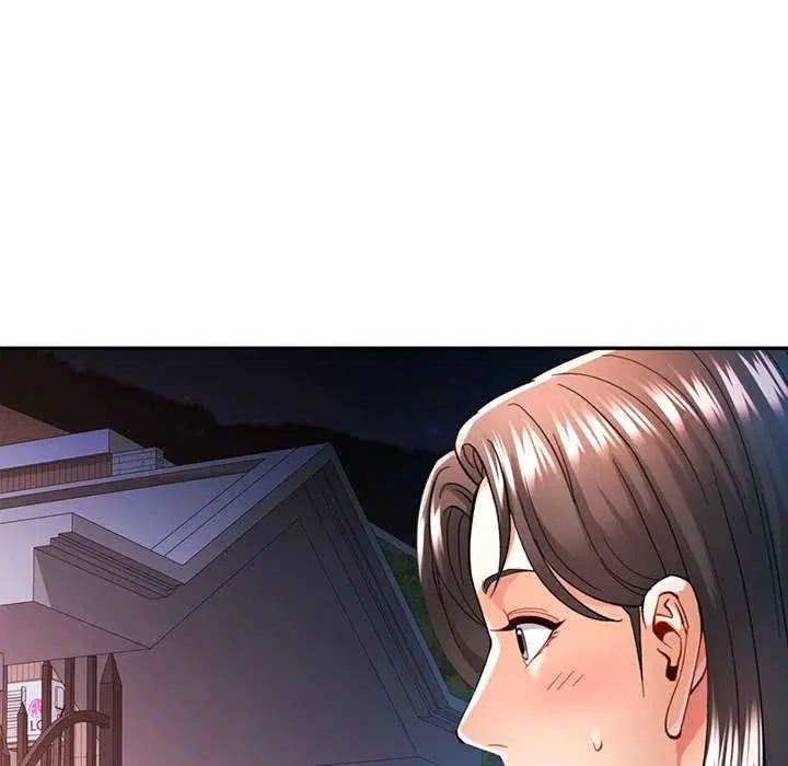 第41話