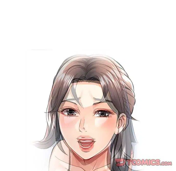 第41話