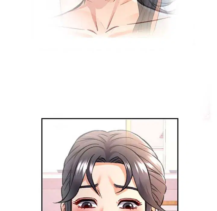 第41話