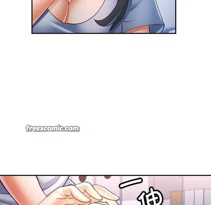 第41話