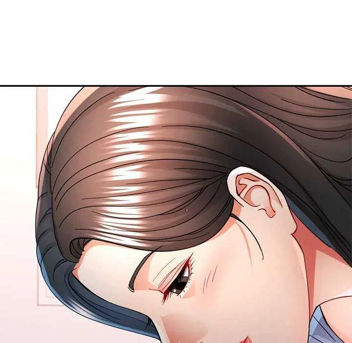 第41話
