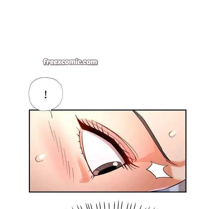 第41話