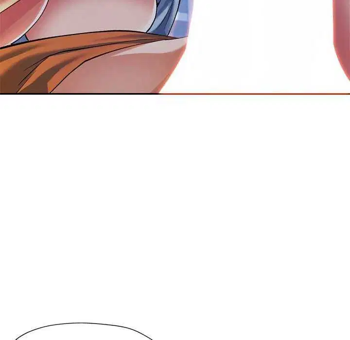 第41話