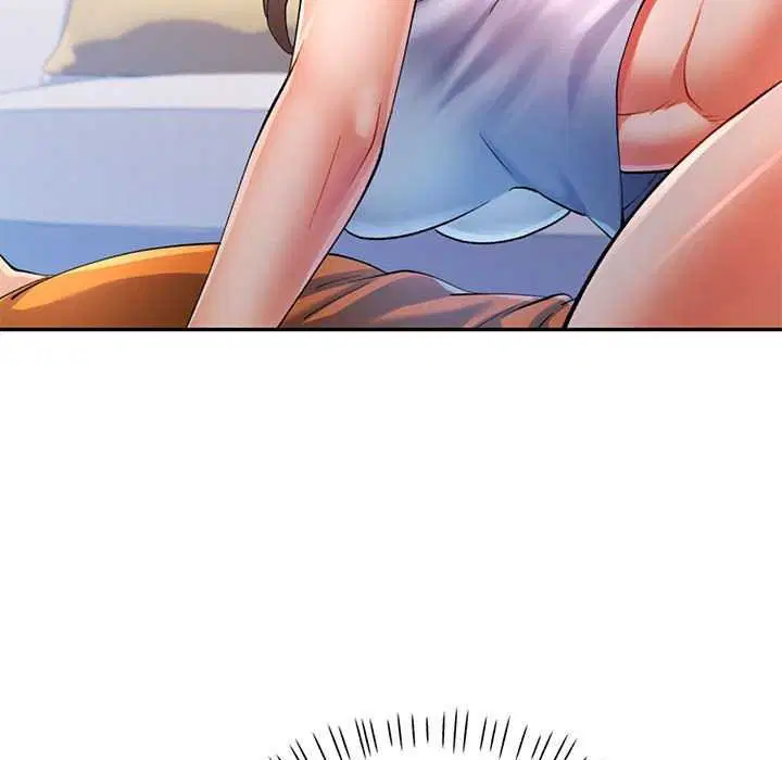 第41話