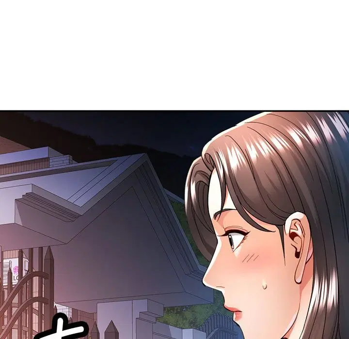 第42話