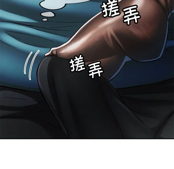 第42話