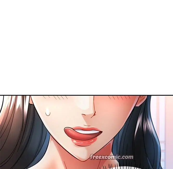 第42話