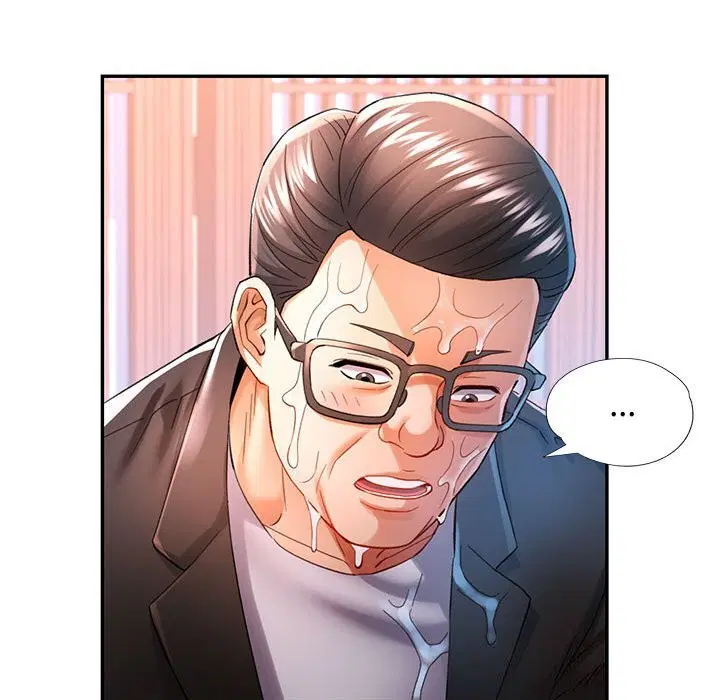 第42話