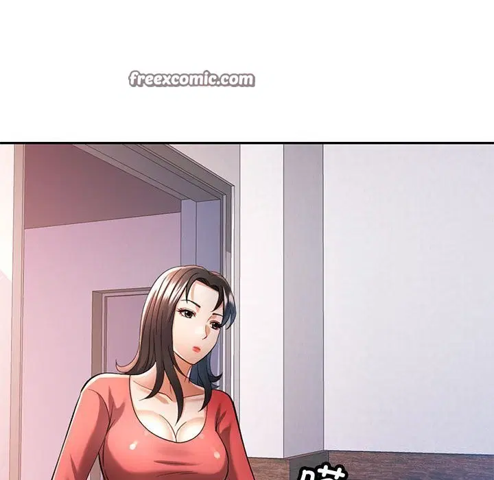 第42話