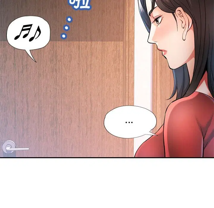 第42話