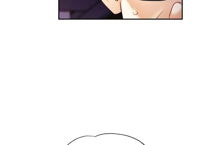 第42話