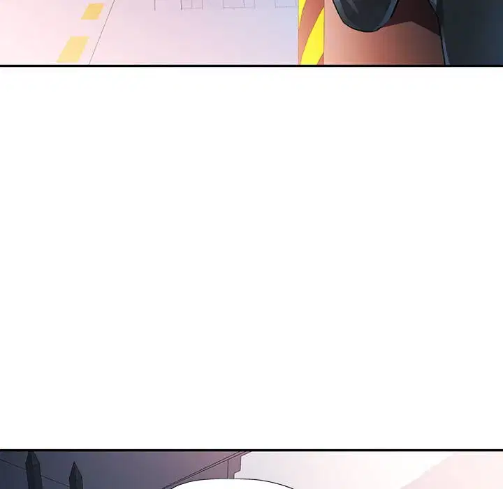 第42話