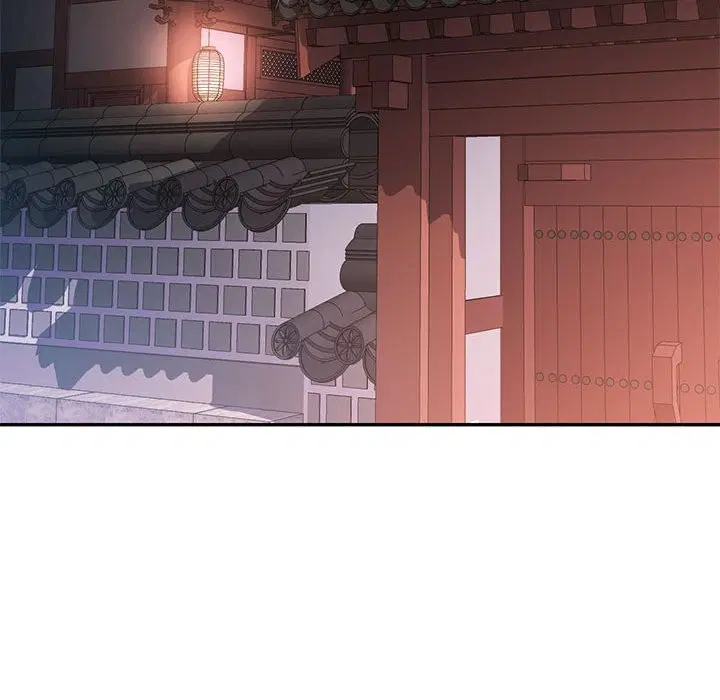 第42話