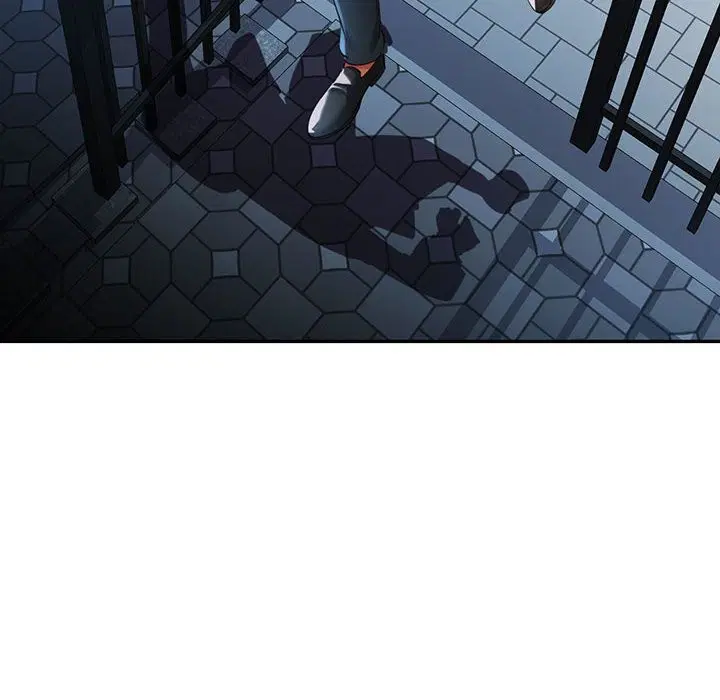 第42話