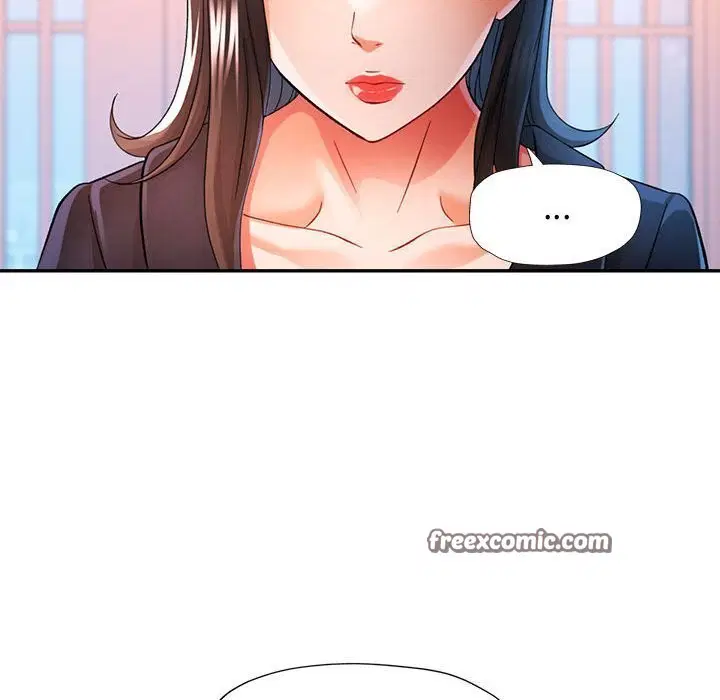 第42話