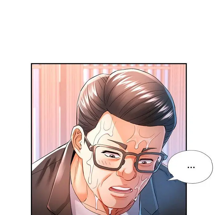 第43話