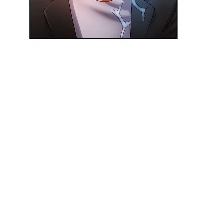 第43話
