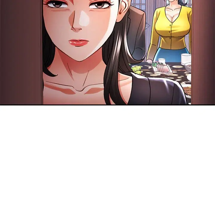第43話
