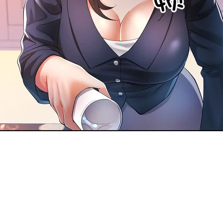 第43話