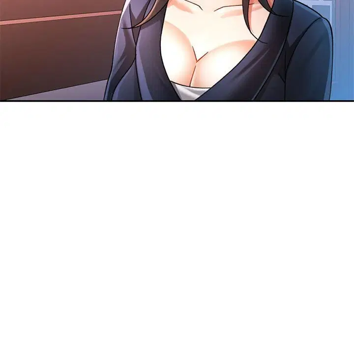 第43話