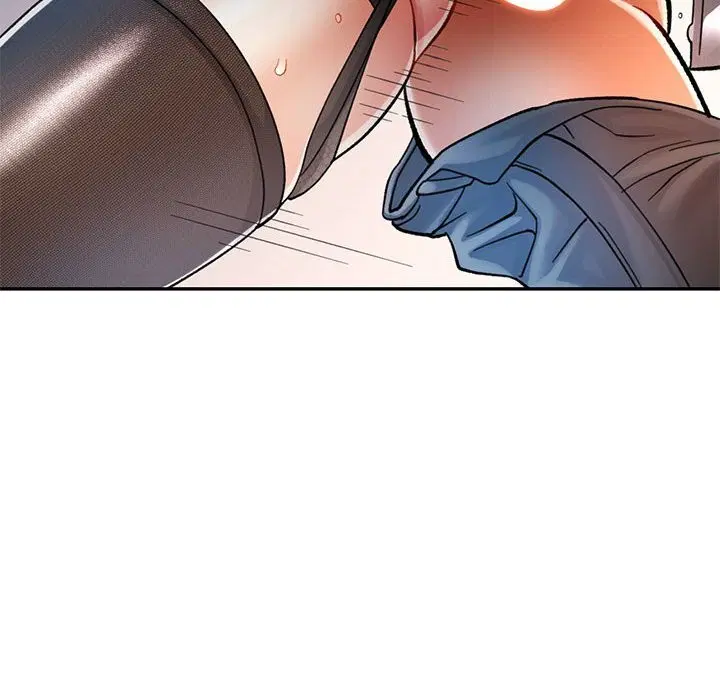第43話