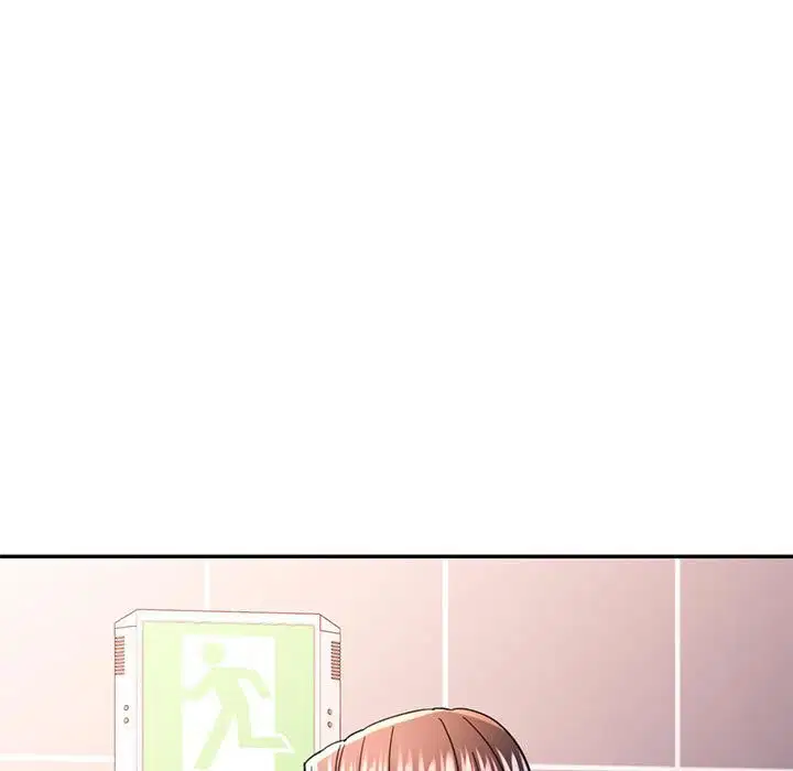 第43話