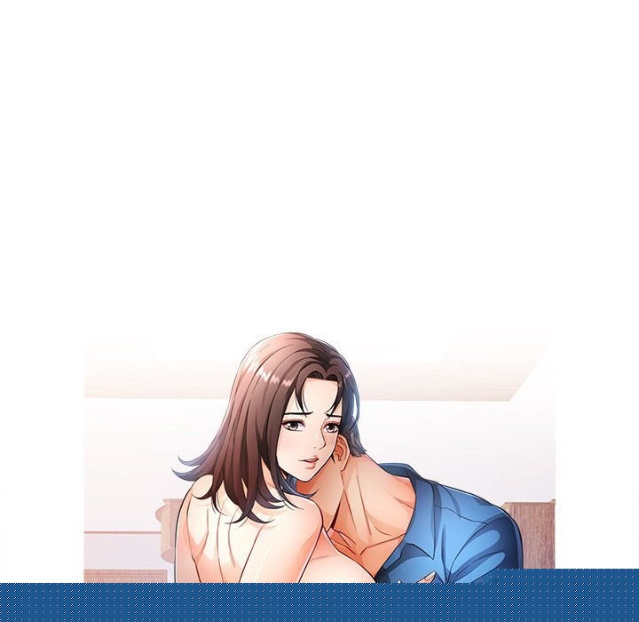 第43話