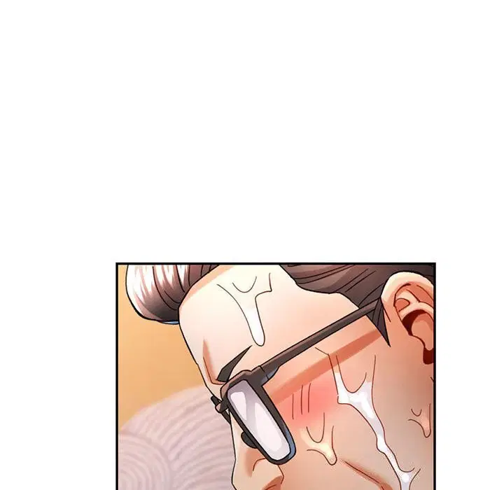 第43話