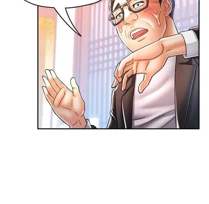 第43話