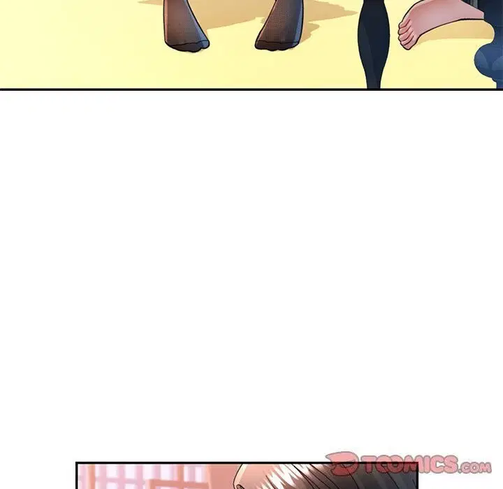 第43話