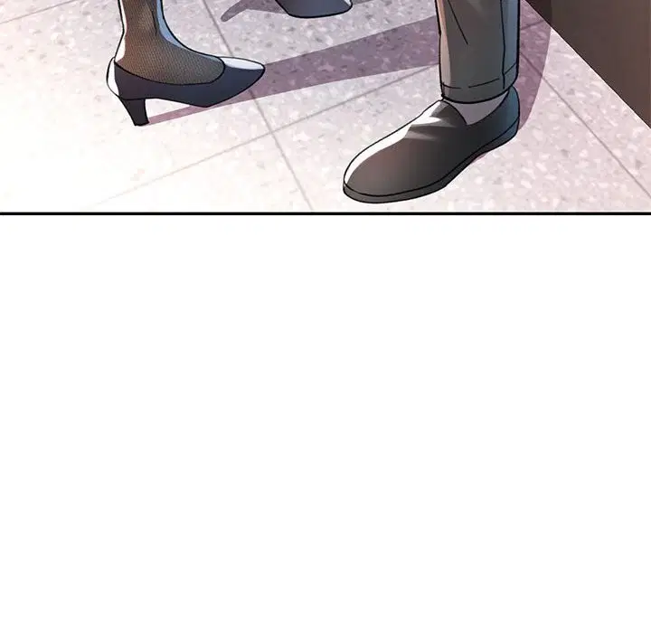 第43話