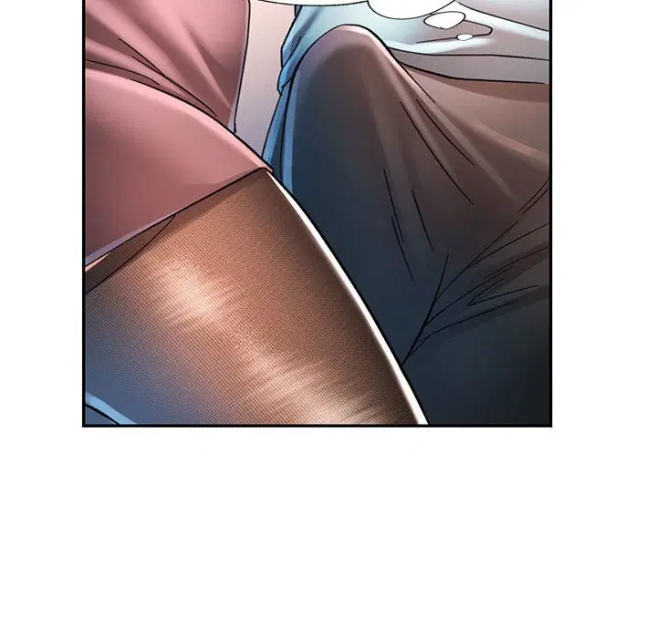 第43話