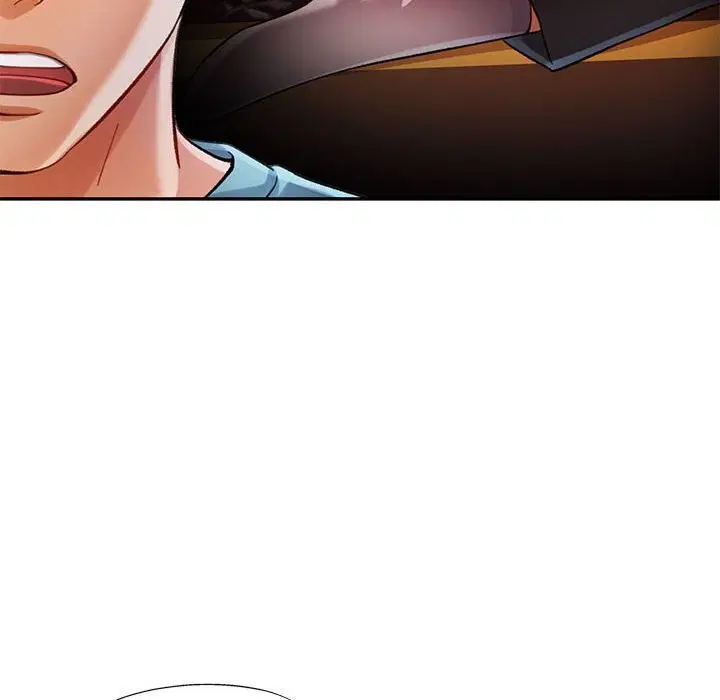 第43話
