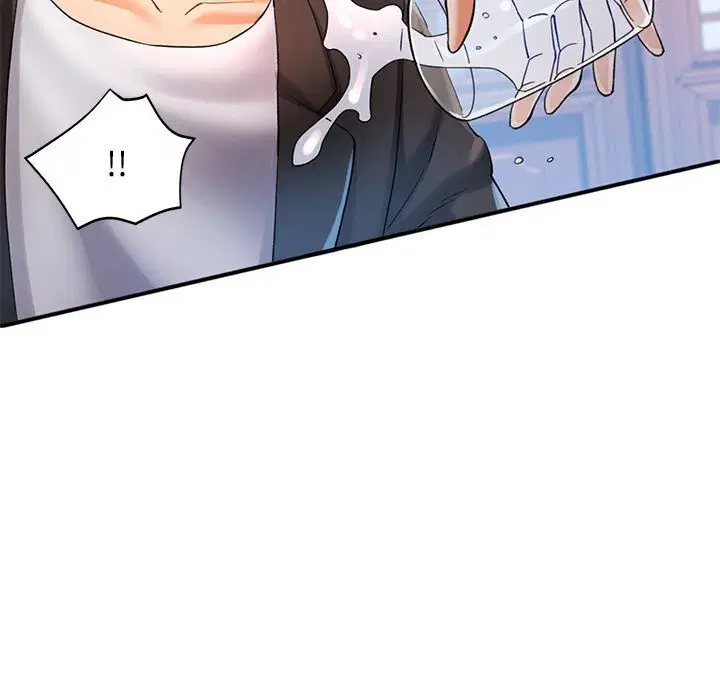 第43話