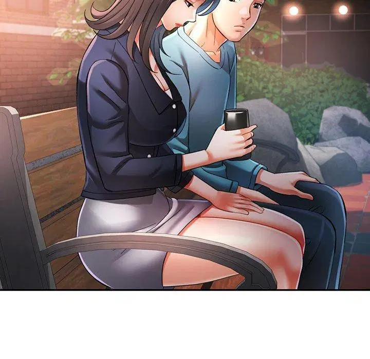 第44話