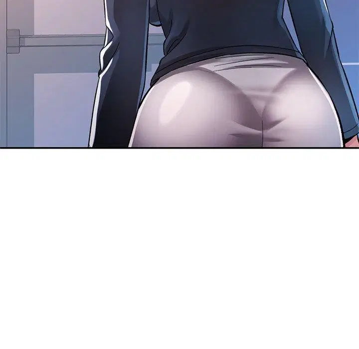 第44話