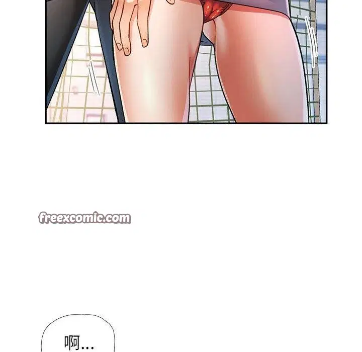 第44話