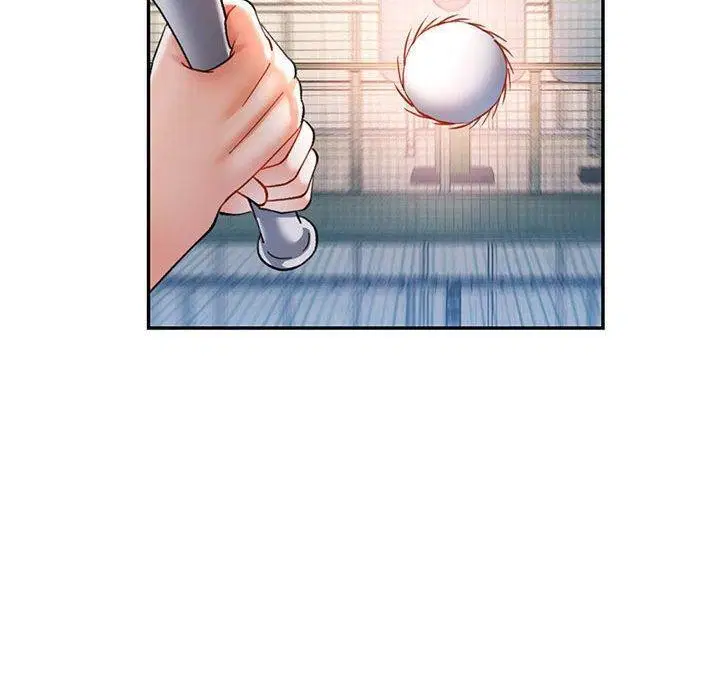 第44話