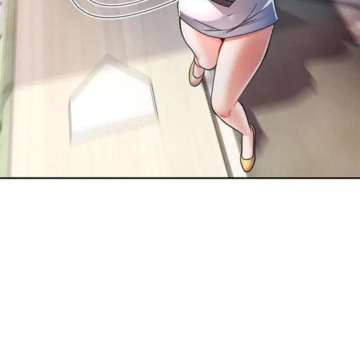第44話