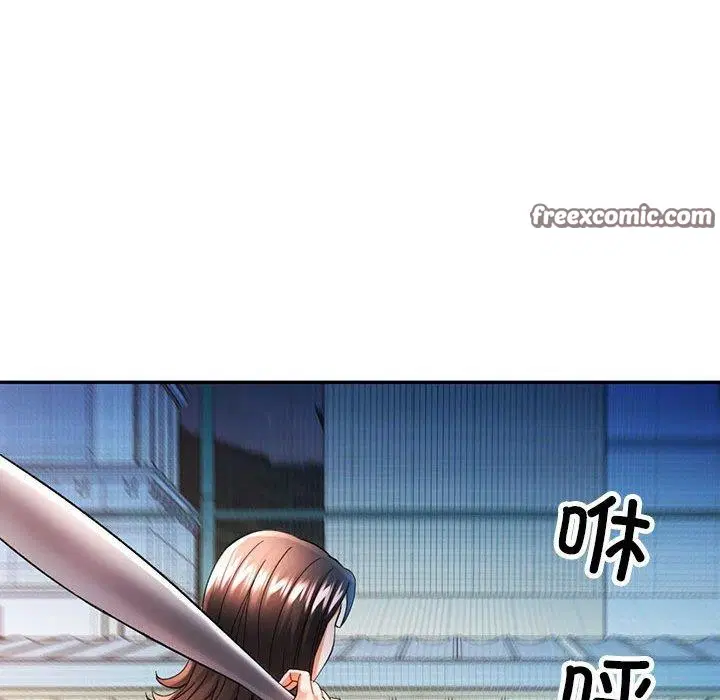 第44話