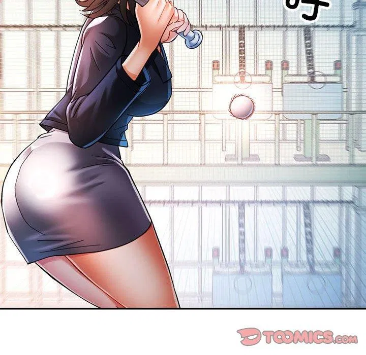 第44話