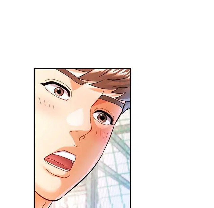 第44話