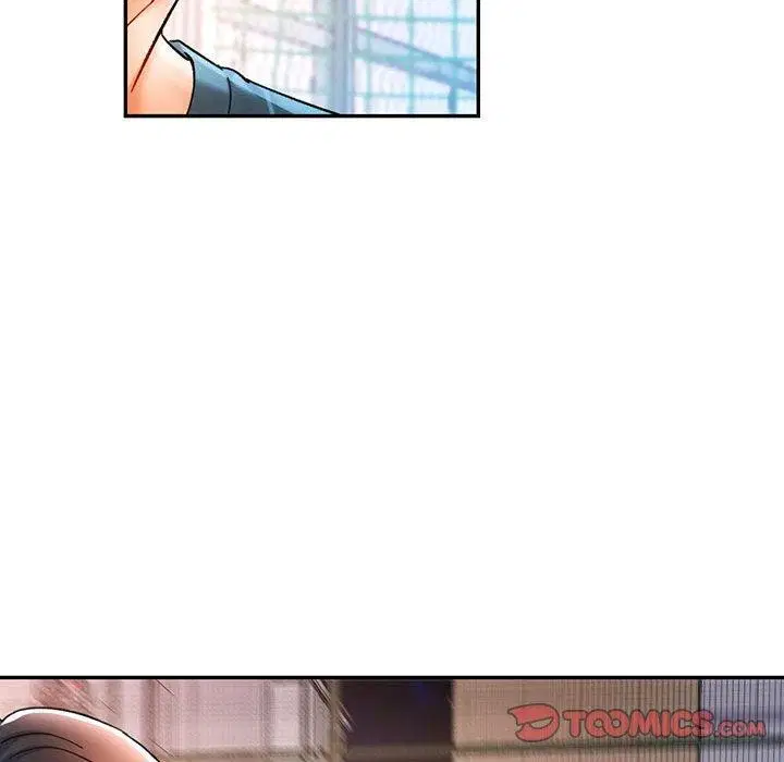 第44話