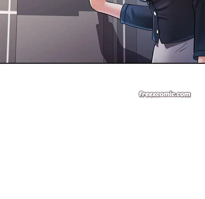 第44話