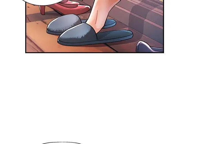 第44話