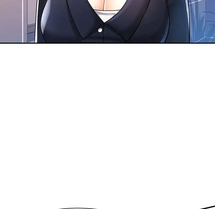 第44話